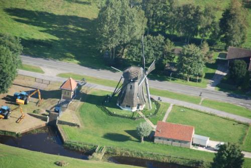 Luchtfoto's-2