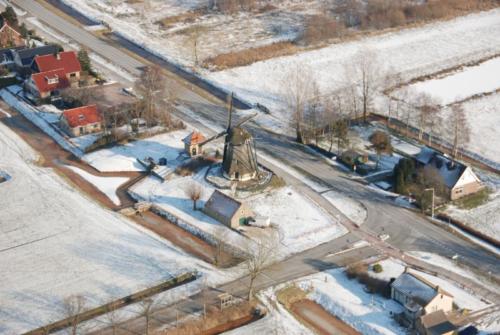 Luchtfoto's 6