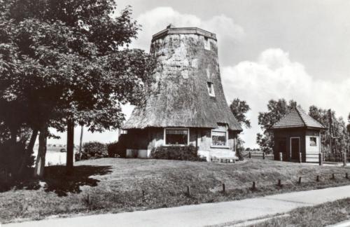 Foto's voor 1982-20