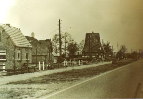 Foto's voor 1982-22