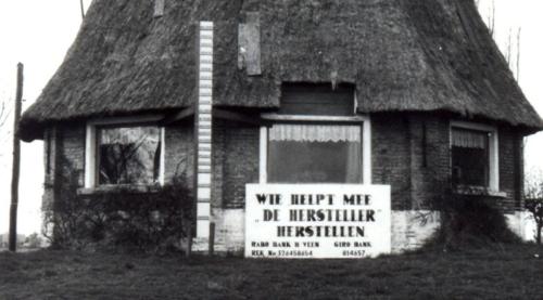 Foto's voor 1982-24