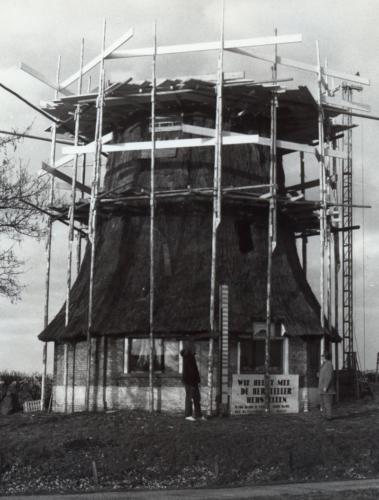 Foto's voor 1982-25