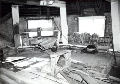 Foto's voor 1982-26