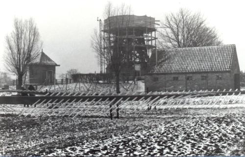 Foto's voor 1982-27