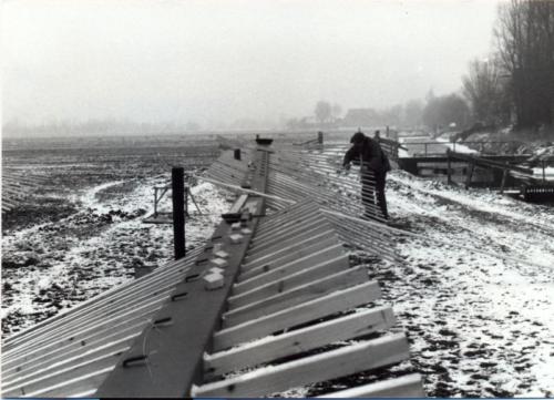 Foto's voor 1982-28