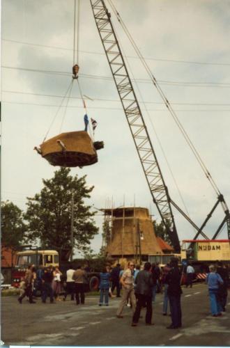 Foto's voor 1982-30
