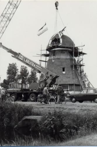 Foto's voor 1982-31