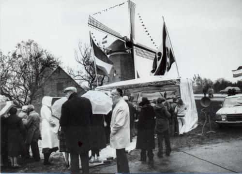 Foto's voor 1982-34