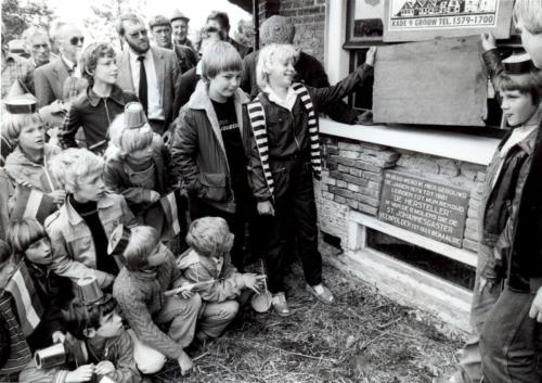 Foto's voor 1982-36